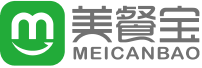 美餐宝