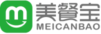 美餐宝